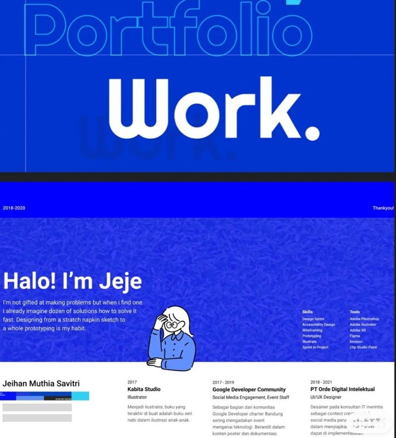 Web Development Services